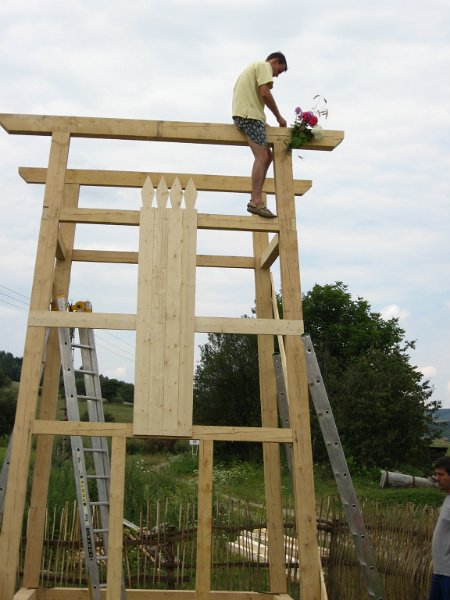 Vystavba   125.jpg
